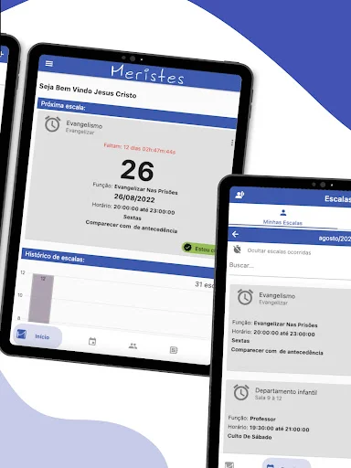 Download Meristes Terbaru – Kelola Skala Bisnis Anda Secara Efisien - Screenshot 9