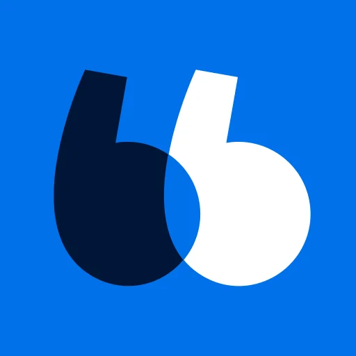 Download BlaBlaCar Terbaru – Hemat Biaya Perjalanan & Nyaman