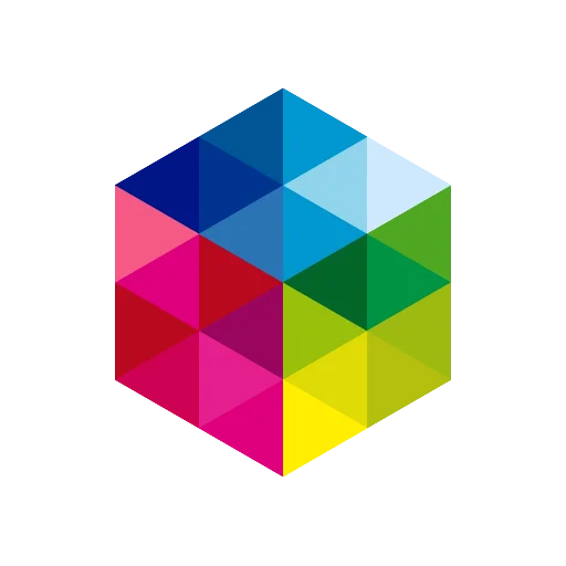 Download SODISYS Terbaru – Solusi Manajemen Pusat Konseling & Daycare