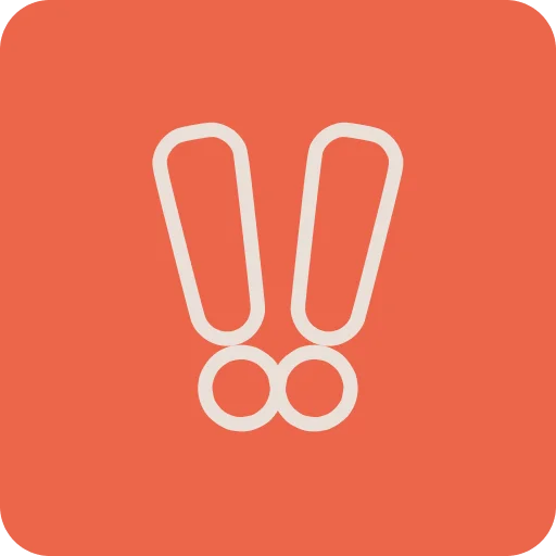Download MangaTime Terbaru – Lacak Manga, Manhwa & Webtoon Gratis