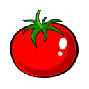 Download Marinara: Pomodoro® Assistant – Timer Fokus Terbaik