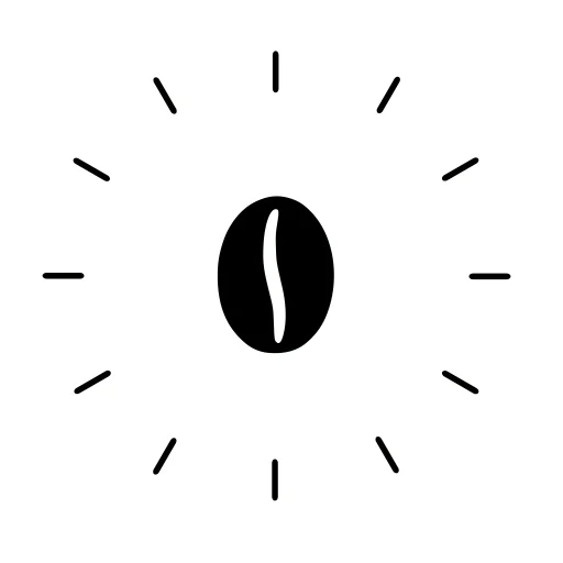 Download Timer.Coffee Terbaru – Timer Seduh Kopi Gratis & Open Source