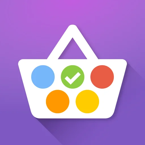 Download That Shopping List PRO Terbaru – Aplikasi Belanja Mudah