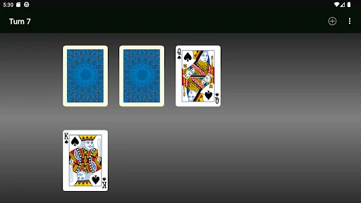 Download Memory Match Cards Terbaru – Asah Otak & Memori Gratis - Screenshot 11