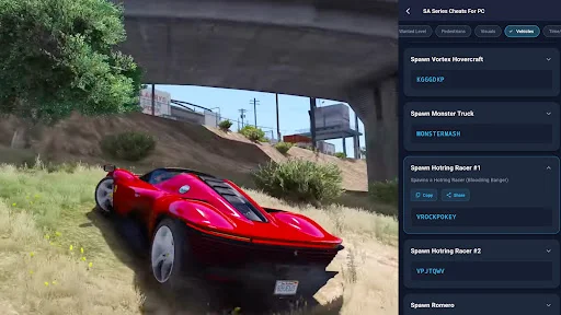 Download Franklin Ka Game Terbaru – Karakter Ikonik Gratis - Screenshot 4