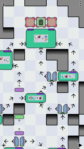 Download Bleentoro Pro Terbaru – Game Simulasi Pabrik Terbaik - Screenshot 3