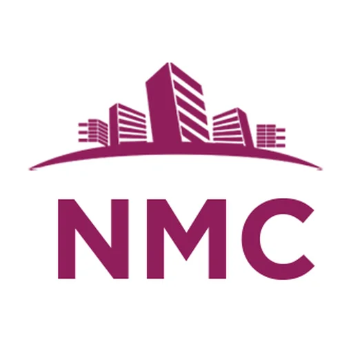Download New Metro City – NMC Online Terbaru – Akses Mudah
