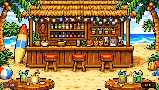 Download The Bar Book Terbaru – Panduan Bartender Profesional - Screenshot 12