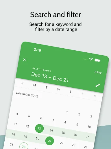 Download Dofied Versi Terbaru – Solusi Manajemen Perusahaan - Screenshot 8