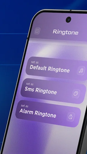 Download Ringtones of Xiaomi 14 Ultra Terbaru – Nada Dering Gratis - Screenshot 6