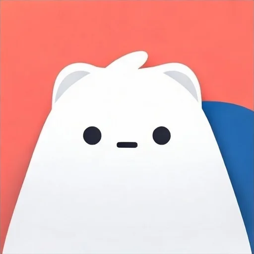 Download Korean Bites: Belajar Bahasa Korea dengan Mudah & Cepat