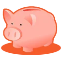 Download BeFrugal Terbaru – Hemat Belanja & Cashback Terbaik