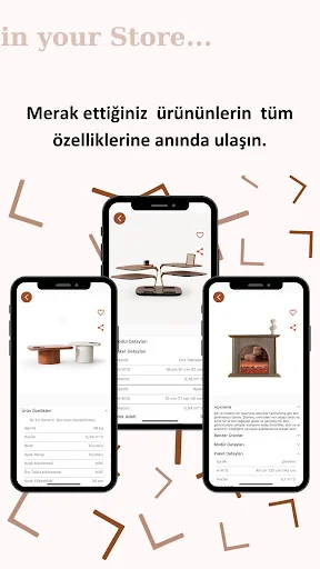 Download Taba Terbaru – Solusi Belanja Praktis dan Efisien - Screenshot 15