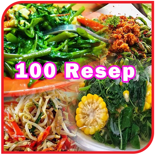 Download Resep Tumis Sayuran Offline Terbaru – Resep Sehat