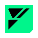 Download Fuel Wallet Terbaru – Dompet Kripto Cepat & Aman
