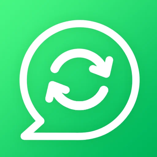 Download Recover Deleted Text Messages Terbaru – Pulihkan Data Gratis