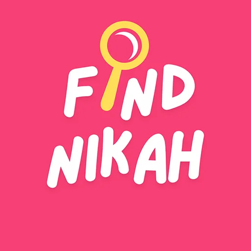 Download FindNikah.com Terbaru – Cari Jodoh Muslim Terpercaya