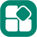 Download CRXLauncher Terbaru – Kelola Ekstensi Chrome Lebih Cepat