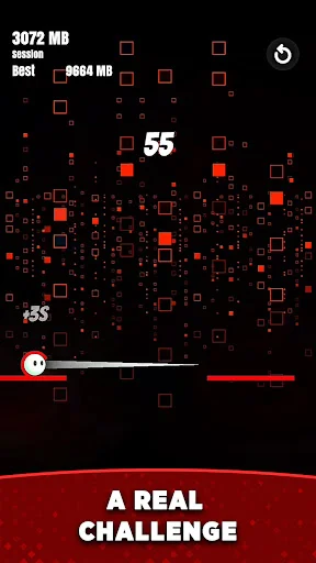 Download Run.Exe: Ultimate Escape Terbaru – Game Aksi Gratis - Screenshot 5