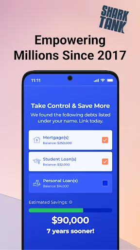 Download Changed: Debt Payoff Manager – Kelola Utang Lebih Cepat - Screenshot 19