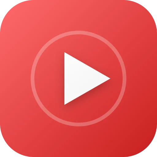 Download VidMax Terbaru – Pemutar Video Privat & Aman
