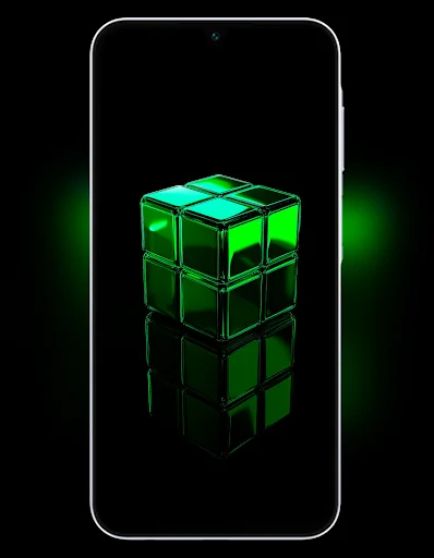 Download Galaxy A26 5G Wallpaper Terbaru – Kualitas HD Gratis - Screenshot 6