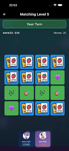 Download Game Hub Terbaru – Koleksi Game Asah Otak Gratis - Screenshot 4