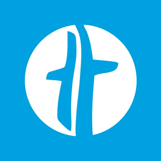 Unduh Crossroads Church Vancouver Terbaru – Akses Khotbah Gratis