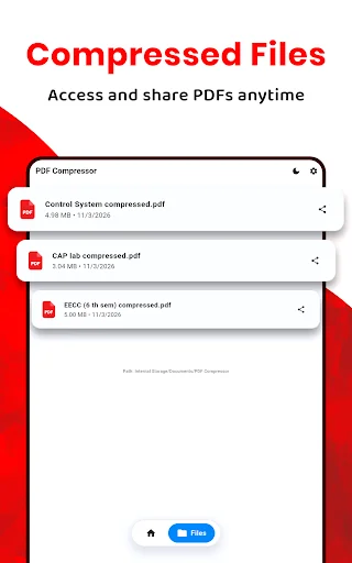 Download PDF Compressor Terbaru – Kompres PDF Jadi 1MB Gratis - Screenshot 11