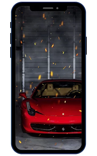 Download JDM Wallpaper 4K Terbaru – Koleksi Gambar HD Gratis - Screenshot 3