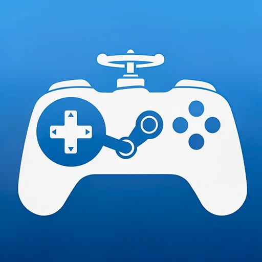 Download Steam Database Terbaru – Cek Statistik Game Gratis