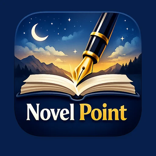 Download Novel Point Terbaru – Baca Novel Urdu Gratis di Sini