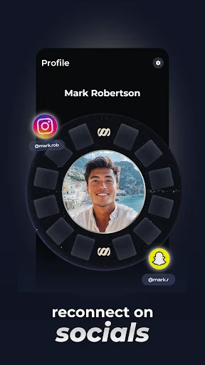 Download swsh – Shared Photo Album Terbaru – Simpan Foto Tanpa Kompresi - Screenshot 6