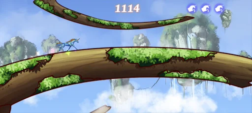 Download Unicorn Legend Terbaru – Petualangan Seru & Gratis - Screenshot 1