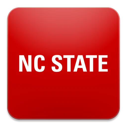 Unduh NC State University Guides Terbaru – Panduan Kampus Gratis
