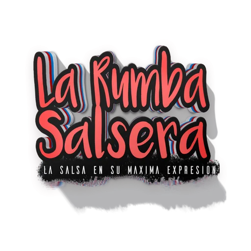 Download La Rumba Salsera Terbaru – Musik Salsa Terbaik Gratis
