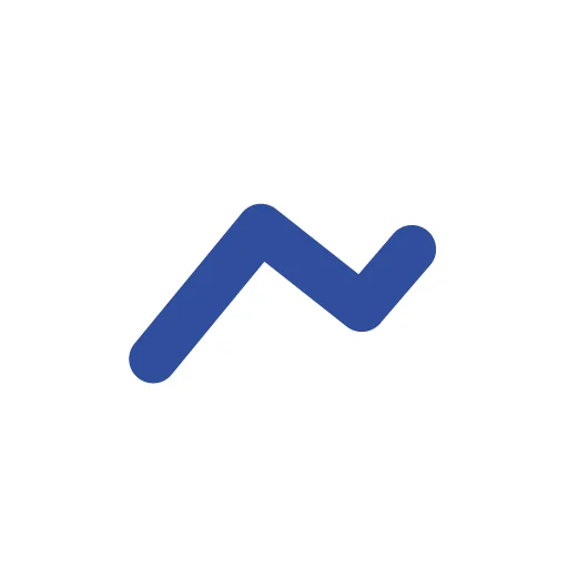 Download Sports Betting Analyzer AI Terbaru – Analisis Odds Akurat