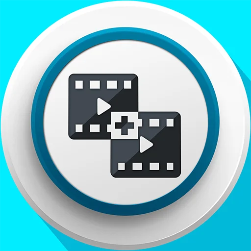 Download Video Merge Terbaru – Gabungkan Video HD Gratis