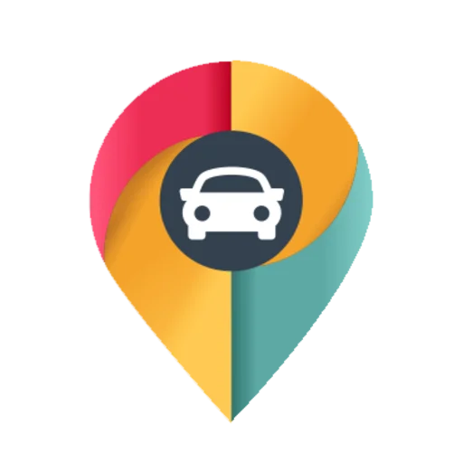 Download Zooper Driver Terbaru – Transportasi Karyawan & Taksi
