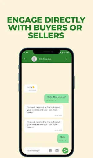 Download Withinhere Terbaru – Marketplace Lokal Terpercaya - Screenshot 6