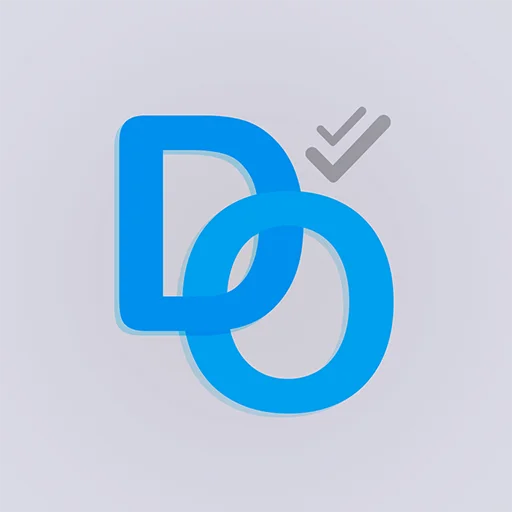 Download Domind: To Do List & Planner Terbaru – Aplikasi Produktivitas