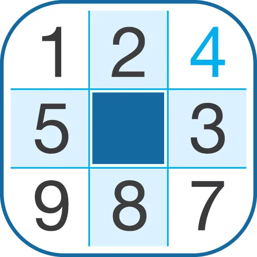 Download Sudoku Terbaru – Pengalaman Teka-teki Angka Terbaik