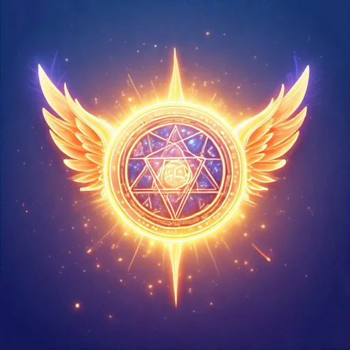 Download Angels of the Kabbalah Terbaru – Tarot Gratis