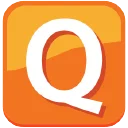 Download Quick Heal Web Protection – Aman dari Malware & Phishing