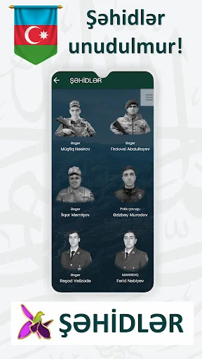 Download Möminin Kitabçası Pro Terbaru – Dzikir & Doa Harian - Screenshot 4