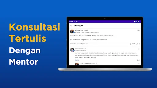Download GrowWin – Belajar Bisnis Terbaru – Sekolah Bisnis No. 1 - Screenshot 25