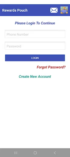 Download Rewards Pouch Academy Terbaru – Baca Artikel Dapat Poin - Screenshot 1