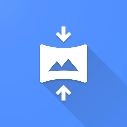 Compress Image MB ke KB Terbaru – Kompres Foto Cepat & Gratis