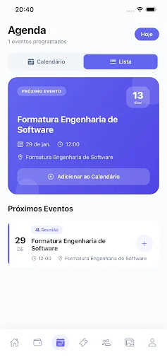 Download R&A Produções Terbaru – Platform Kelulusan Terbaik - Screenshot 3