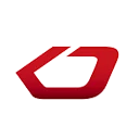 Download Ntko Office Document Control Terbaru – Plugin Browser